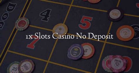 1xSLOTS online casino: 2000 EUR bonus.